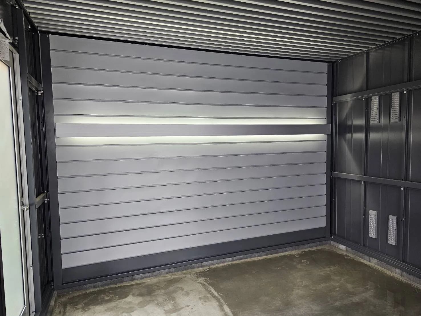 千葉市 O様邸 エクステリア・外構工事